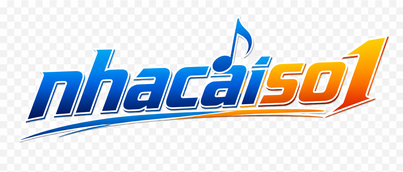 nhacaiso1 logo
